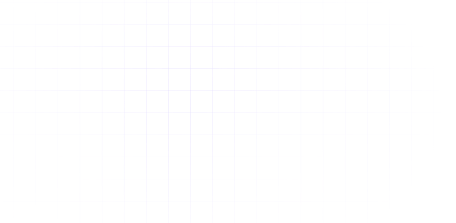 GetRealCore