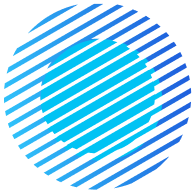 GetRealCore